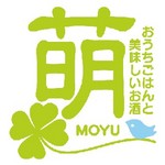 moyu-logo.jpg